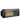 Goldsun Supra 1500W Heizstrahler - Anthrazit