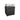 Naples 20x20 Slate MgO - Tenderflame
