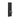Alto 90 Schwarz Aluminium - Tenderflame