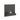 Solo 180 Schwarz Aluminium - Tenderflame