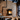 TenderFlame New Wall 180 Black - Tenderflame