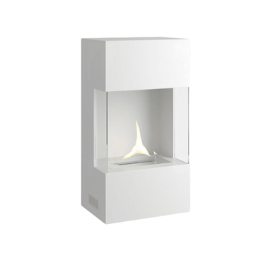 TenderFlame New Wall 180 White - Tenderflame