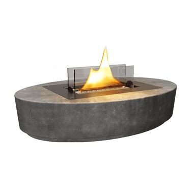 Nelke 32 Beton MgO - Tenderflame