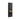 Rock 90 Stahl Schwarz - Tenderflame