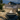 Iris 50 Beton MgO - Tenderflame