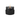 Paarl 18 Metall – Tenderflame