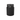 Mossel Bay 90 Black Steel - Tenderflame