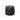 Plettenberg 180 Metal - Tenderflame