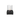 Jasmine 3W MgO Schwarz - Tenderflame