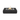 Daisy 90 Schwarz MgO - Tenderflame
