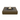 Holly 90 Black Oak - Tenderflame