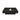 Aria 180 Black Metal - Tenderflame