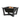 CookKing - Feuerschale Brasil 70×70 cm