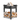 CookKing – Feuerschale Montana hoch Ø 60 cm