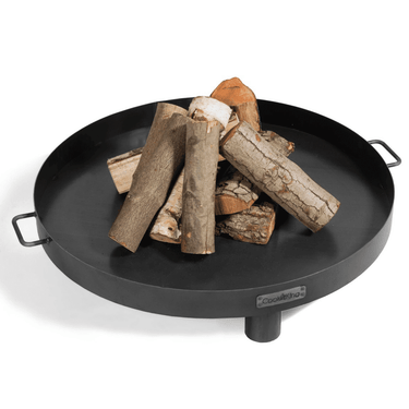 CookKing - Feuerschale Tunis Ø 80 cm