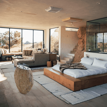 Xaralyn - Shigo Designkamin