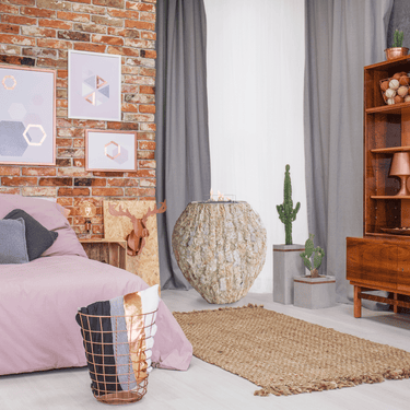 Xaralyn - Shigo Designkamin