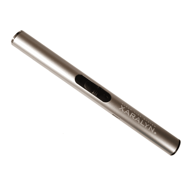 Xaralyn - Elektrisches USB-Feuerzeug