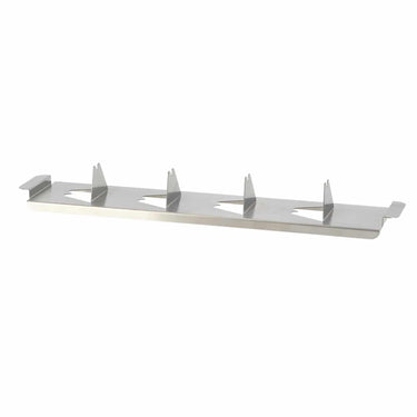 BBQ Kartoffelhalter - Esschert Design