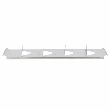 BBQ Kartoffelhalter - Esschert Design