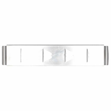 BBQ Kartoffelhalter - Esschert Design