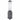 Sunred - Atria Flame Torch Heater Grau