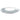 Esschert Design - BBQ-Grillrost/Bratplatte