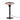Sunred - Heater Barcelona Table 1500