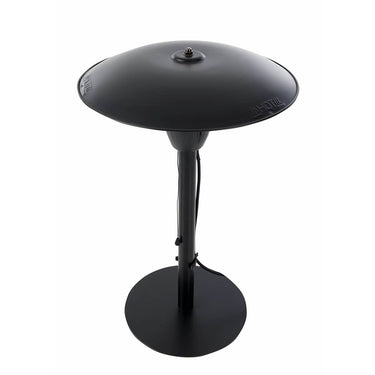Sunred - Heater Barcelona Table 1500
