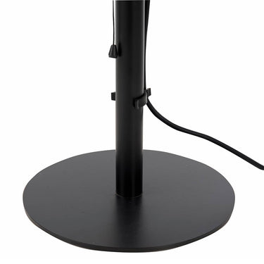 Sunred - Heater Barcelona Table 1500