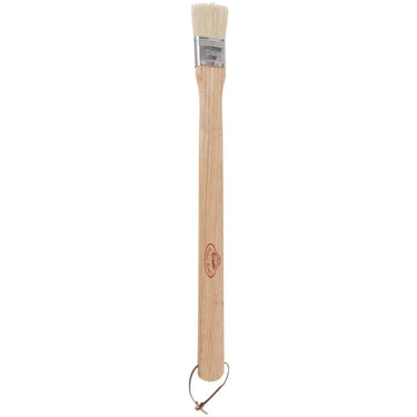 Esschert Design – Denim BBQ-Besteckset