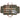 Esschert Design - BBQ-Besteck-Set