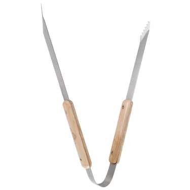 Esschert Design – Denim BBQ-Besteckset