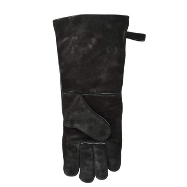 BBQ-Handschuh - Esschert Design