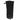 BBQ-Handschuh - Esschert Design