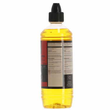 Bio Anzündgel - Esschert Design