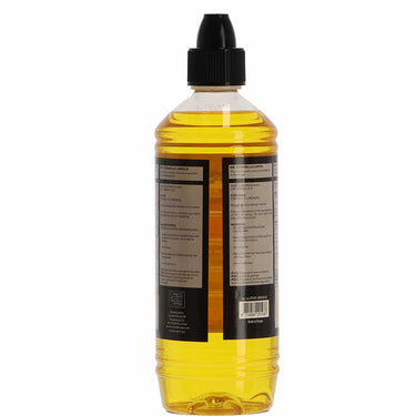 Bio Anzündgel - Esschert Design