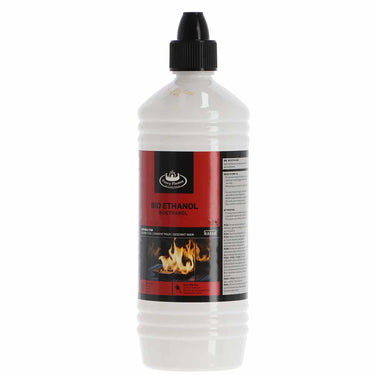 Bio Ethanol - Esschert Design