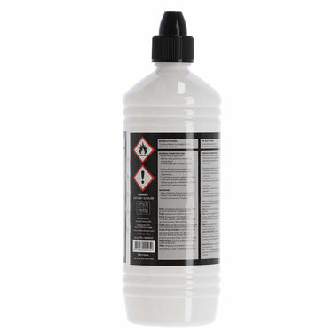 Bio Ethanol - Esschert Design