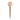 Bouffadou Teleskopisches Blasrohr - Esschert Design