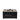 Cosi Fires - Cosipure Schwarz / Grau (100 cm)