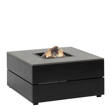 Cosi Fires - Cosipure Schwarz / Grau (100 cm)