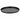 Esschert Design - Feuerplatte Rund