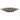 BonFeu - Backplatte / Plancha