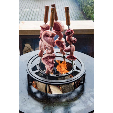 OFYR Grillspieße 85