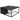 Cosi Fires - Feuertisch Cosiloft black