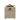 Cosi Fires - Cosibrixx 60 Taupe