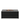 Cosi Fires - Cosipure Schwarz / Schwarz (120 cm)