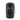Cosi Fires – Cosiscoop Drop Gaslaterne schwarz