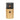 Cosi Fires - Cosiscoop Gaslaterne Original Gold Smoked